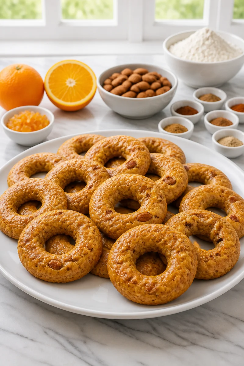 crunchy neapolitan roccoco spiced almond cookies 2026 10 18 182507