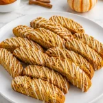crunchy pumpkin biscotti white chocolate drizzle 2026 10 18 181853 683x1024 1
