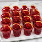 dracula blood orange jello shot 2026 10 03 043337 683x1024 1