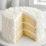 dreamy southern coconut layer cake 2026 10 20 191120 683x1024 1
