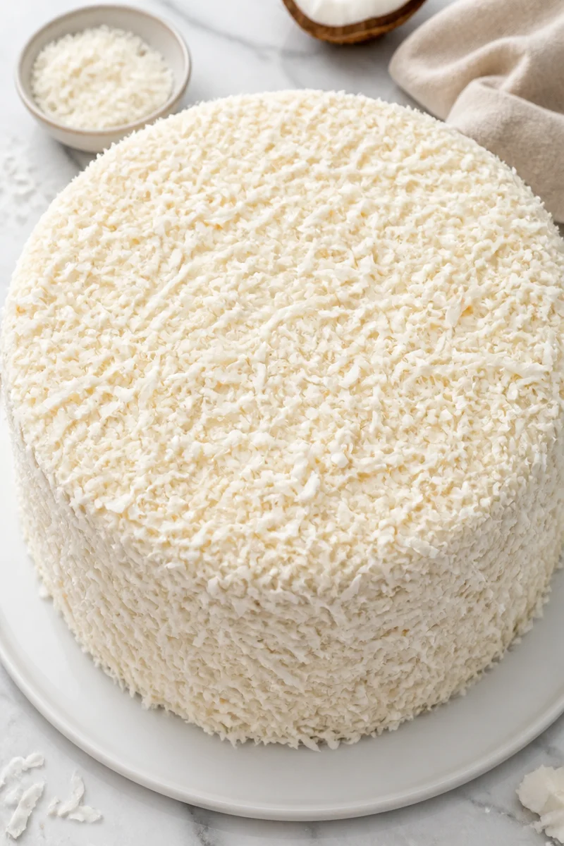 Dreamy Southern Coconut Layer Cake dreamy southern coconut layer cake 2026 10 20 191314 2