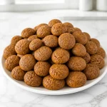 dutch kruidnoten spiced mini cookies 2026 10 18 181855 683x1024 1