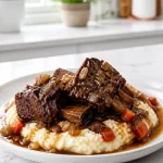 dutch oven braised short ribs recipe 2026 09 18 185414 683x1024 1