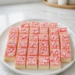 easy 3 ingredient christmas peppermint fudge 2026 09 18 165254 683x1024 1
