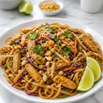 easy chicken pad thai noodle dinner 2026 10 08 024109 683x1024 1