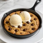 easy chocolate chip skillet cookie 2026 10 07 053338 683x1024 1