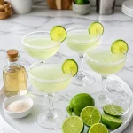 easy classic daiquiri cocktail recipe 2026 10 08 024109 683x1024 1