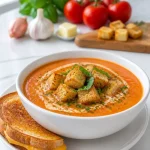 easy creamy tomato basil soup 2026 10 07 053336 683x1024 1