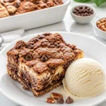 easy earthquake cake with cream cheese 2026 10 21 175957 683x1024 1