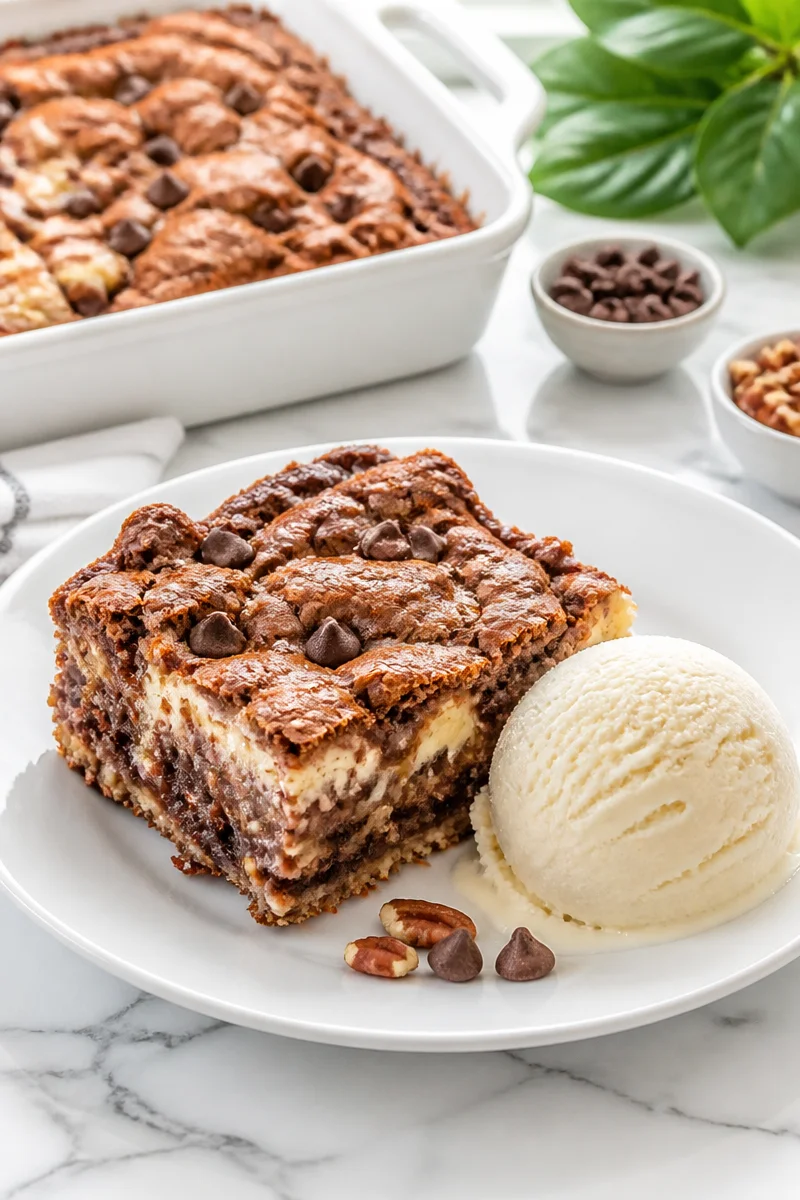 Easy Earthquake Cake with Cream Cheese easy earthquake cake with cream cheese 2026 10 21 181831