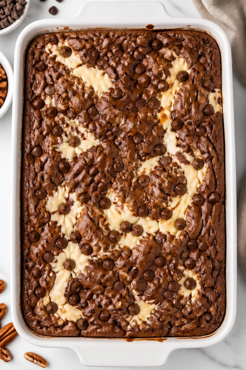 Easy Earthquake Cake with Cream Cheese easy earthquake cake with cream cheese 2026 10 21 181839 2
