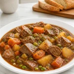 easy freezer friendly beef stew 2026 10 03 043345 683x1024 1