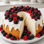 easy halloween angel food cake dessert 2026 10 08 022653 683x1024 1