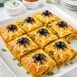 easy halloween chile relleno casserole dinner 2026 10 11 030521 683x1024 1