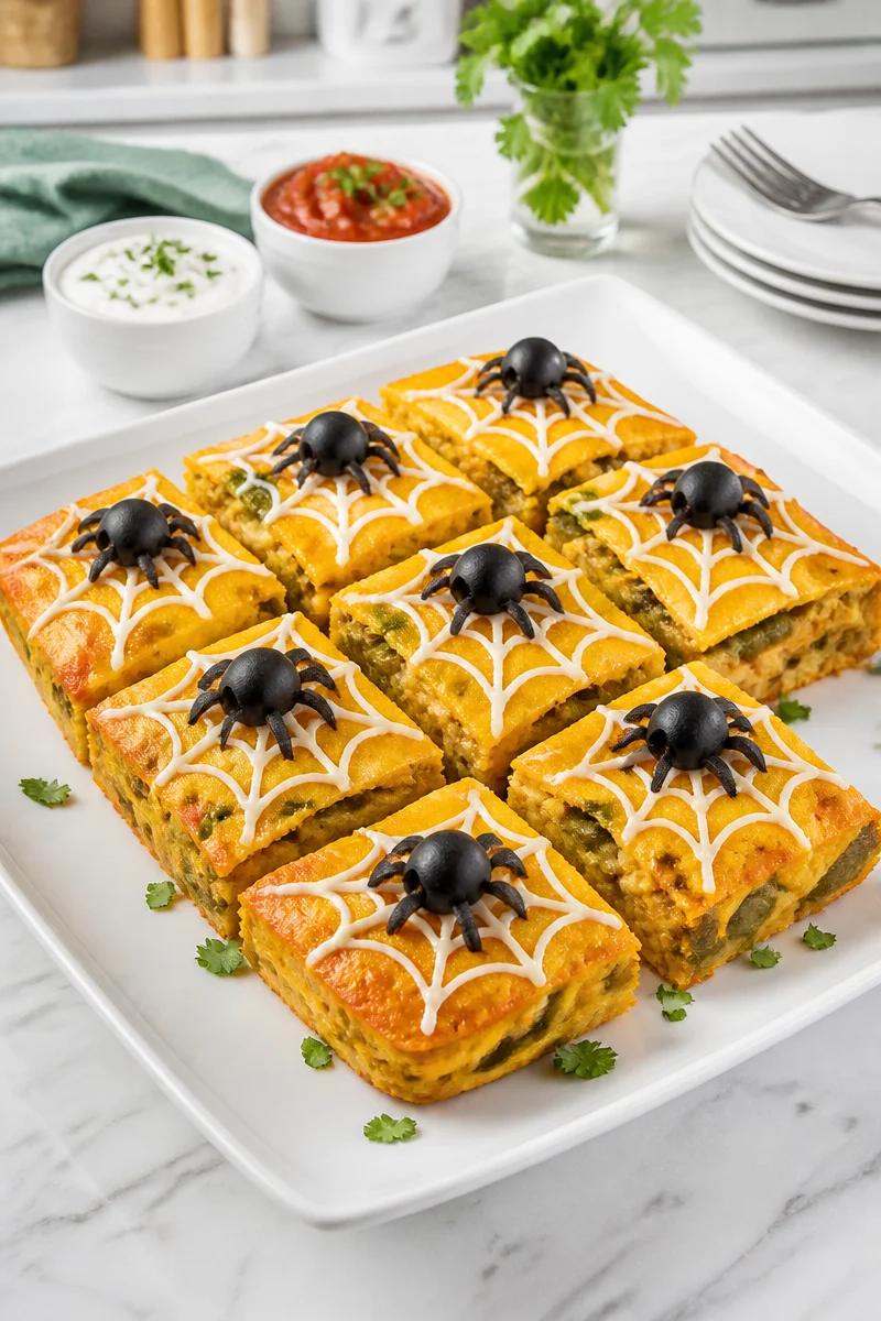easy halloween chile relleno casserole dinner 2026 10 11 034619
