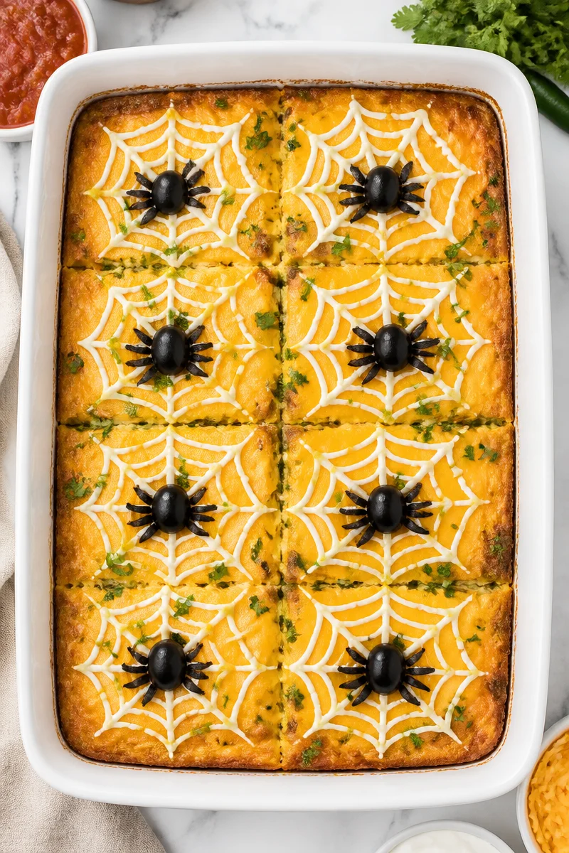 easy halloween chile relleno casserole dinner 2026 10 11 034626 2