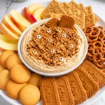 easy halloween cookie butter dip 2026 10 09 215445 683x1024 1