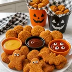 easy halloween crispy chicken nugget dinner 2026 10 09 215443 683x1024 1