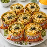 easy halloween frito pie chili cups 2026 10 11 030520 683x1024 1