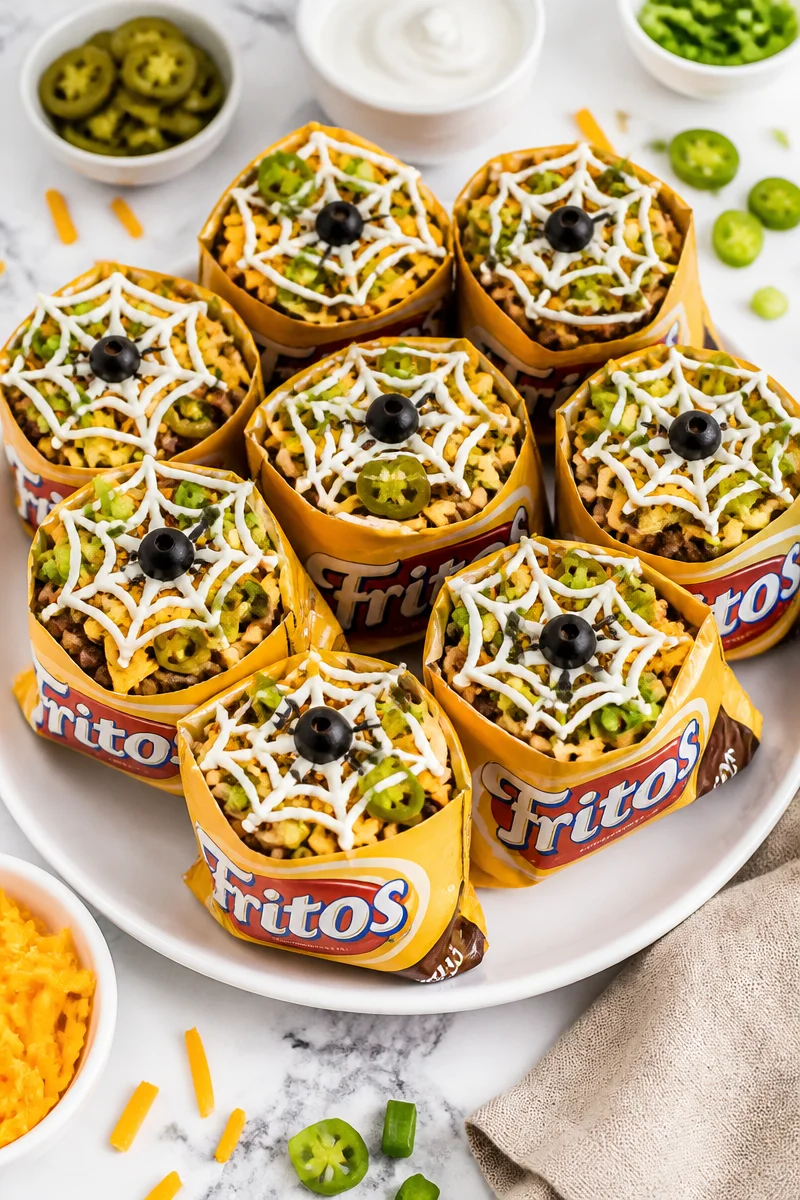 easy halloween frito pie chili cups 2026 10 11 034406 2