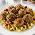 easy halloween swedish meatball dinner 2026 10 08 022652 683x1024 1