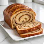 easy homemade cinnamon swirl bread 2026 10 07 052758 683x1024 1