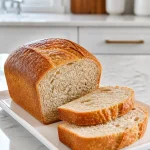 easy homemade sourdough bread loaf 2026 10 08 022657 683x1024 1