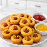 easy mini corn dog muffin bite 2026 10 07 052750 683x1024 1