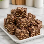 easy no bake chocolate tiffin squares 2026 10 20 192537 683x1024 1