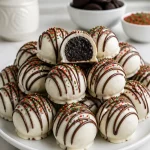 easy no bake christmas oreo truffle 2026 09 17 142830 683x1024 1