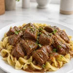 easy slow cooker beef tips dinner 2026 10 08 022656 683x1024 1