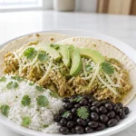 easy slow cooker salsa verde chicken 2026 10 07 053336 683x1024 1