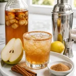 easy spiced pear bourbon cocktail 2026 10 31 005829 683x1024 1