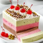 easy spumoni layered italian ice cream 2026 10 21 180002 683x1024 1