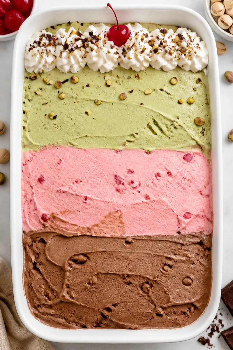 easy spumoni layered italian ice cream 2026 10 21 181953 2