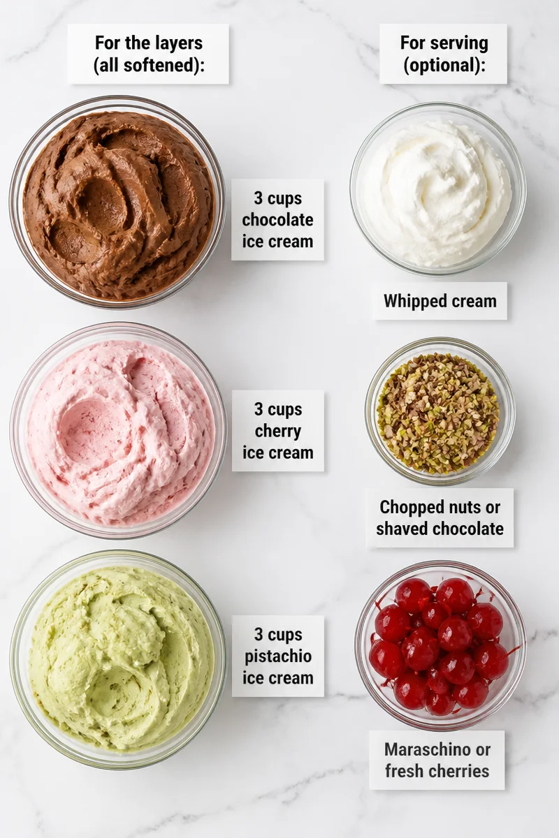 easy spumoni layered italian ice cream 2026 10 21 182005 3