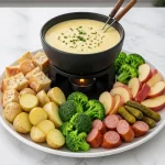 easy swiss cheese fondue pot 2026 10 07 053341 683x1024 1