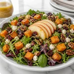fall harvest salad with apple vinaigrette 2026 09 18 185415 683x1024 1