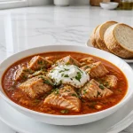 festive hungarian halaszle fishermans soup 2026 10 16 031848 683x1024 1