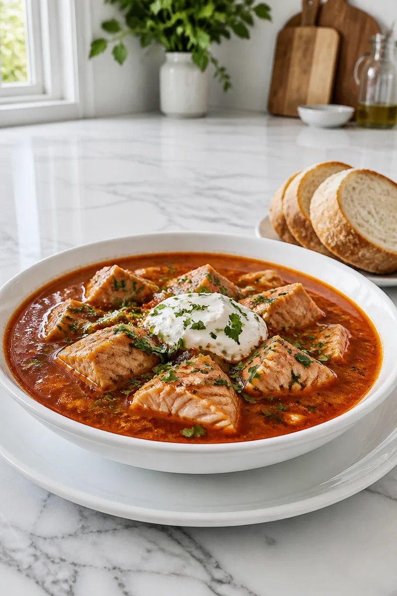 festive hungarian halaszle fishermans soup 2026 10 16 035015