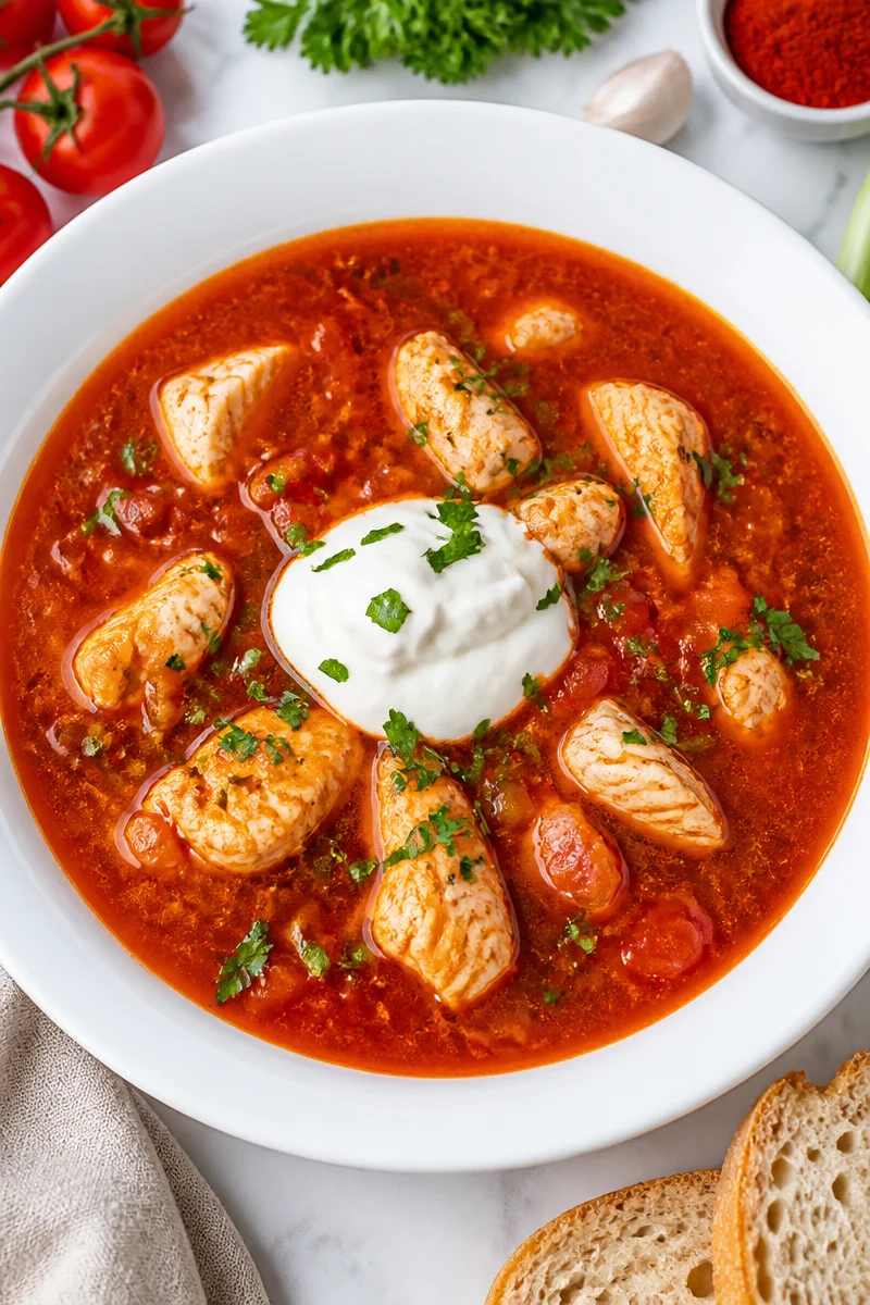 festive hungarian halaszle fishermans soup 2026 10 16 035027 2