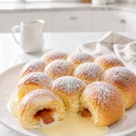 fluffy jam filled austrian buchteln buns 2026 10 31 005551 683x1024 1