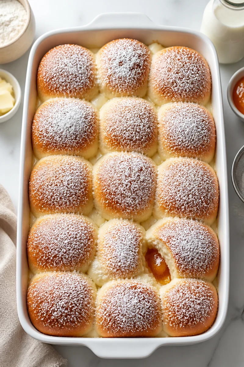fluffy jam filled austrian buchteln buns 2026 10 31 005616 2