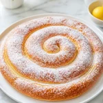 fluffy mallorcan ensaimada spiral sweet rolls 2026 10 14 031238 683x1024 1