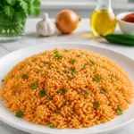 fluffy mexican spanish rice restaurant style 2026 10 14 025638 683x1024 1