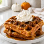 fluffy pumpkin spice belgian waffles 2026 09 18 170014 683x1024 1