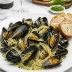 french moules marinieres in white wine 2026 10 14 031237 683x1024 1
