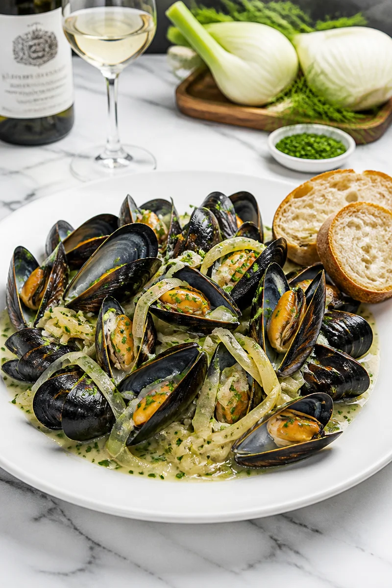 french moules marinieres in white wine 2026 10 14 031240