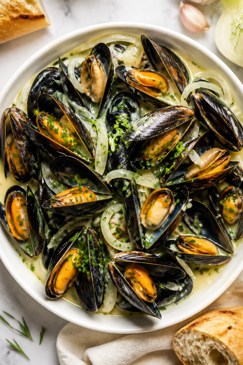 french moules marinieres in white wine 2026 10 14 031244 2