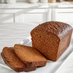 french pain depices honey spice bread 2026 10 20 192538 683x1024 1